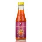 Arpo thai sweet chili 320g