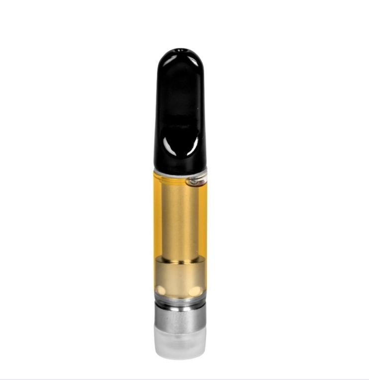 Cart 1ml - 510 Thread