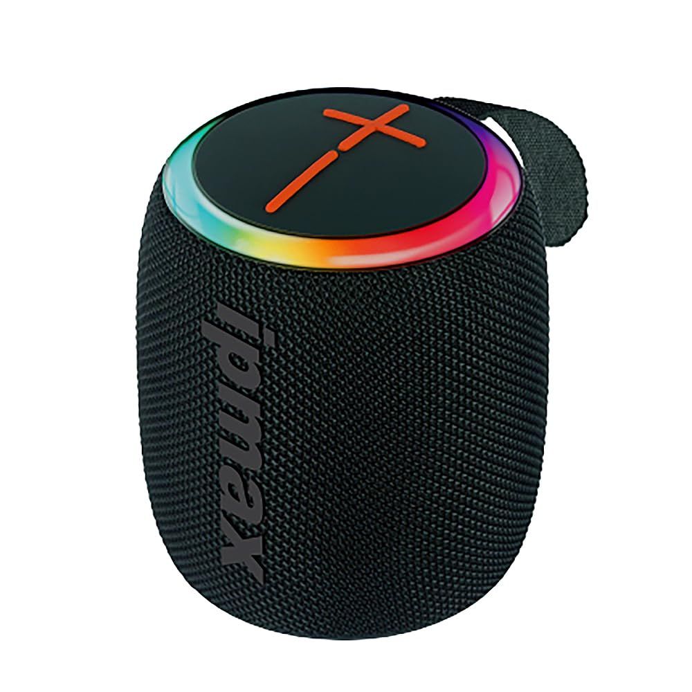 IPMAX SK01