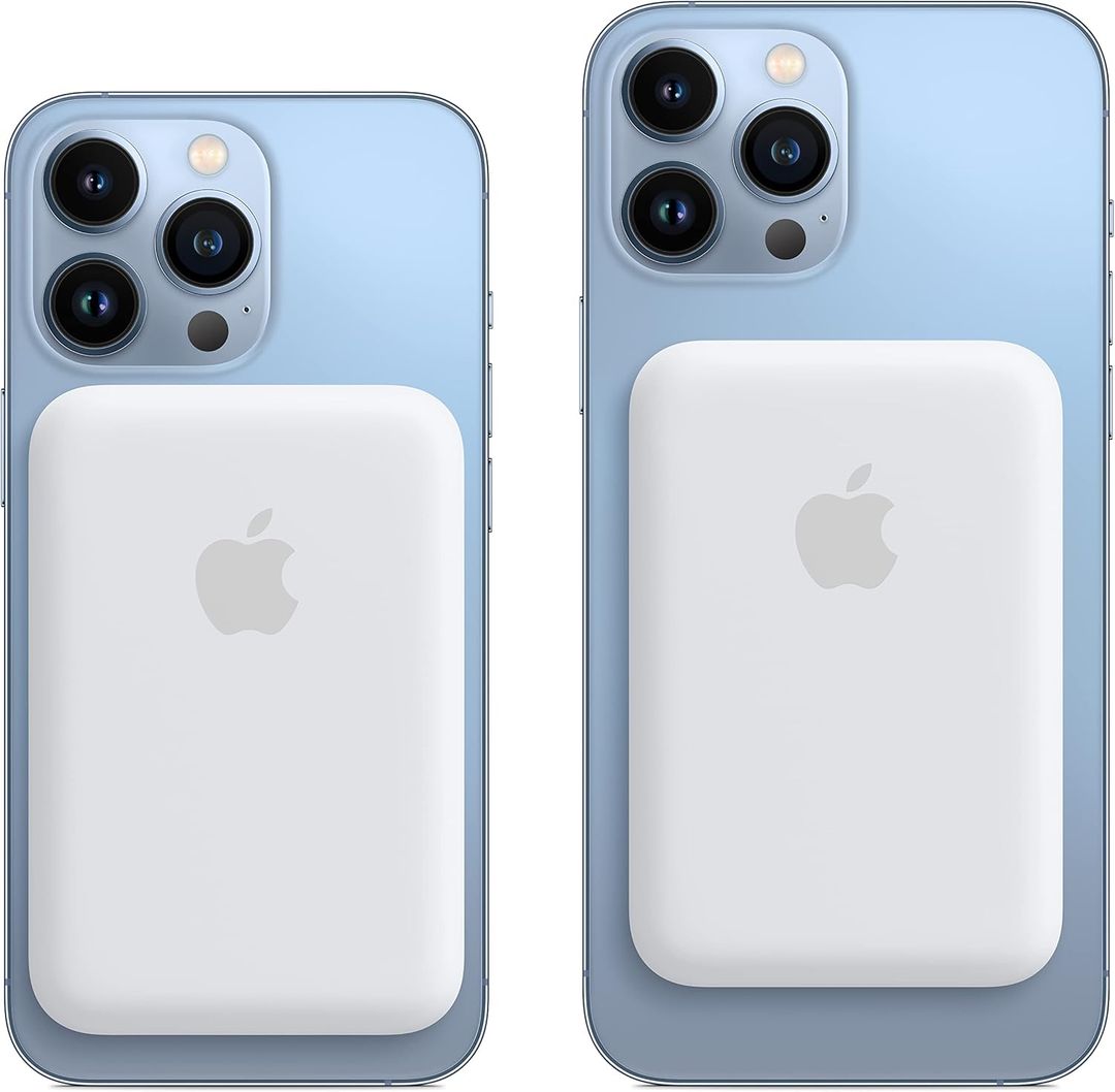 Battery Pack