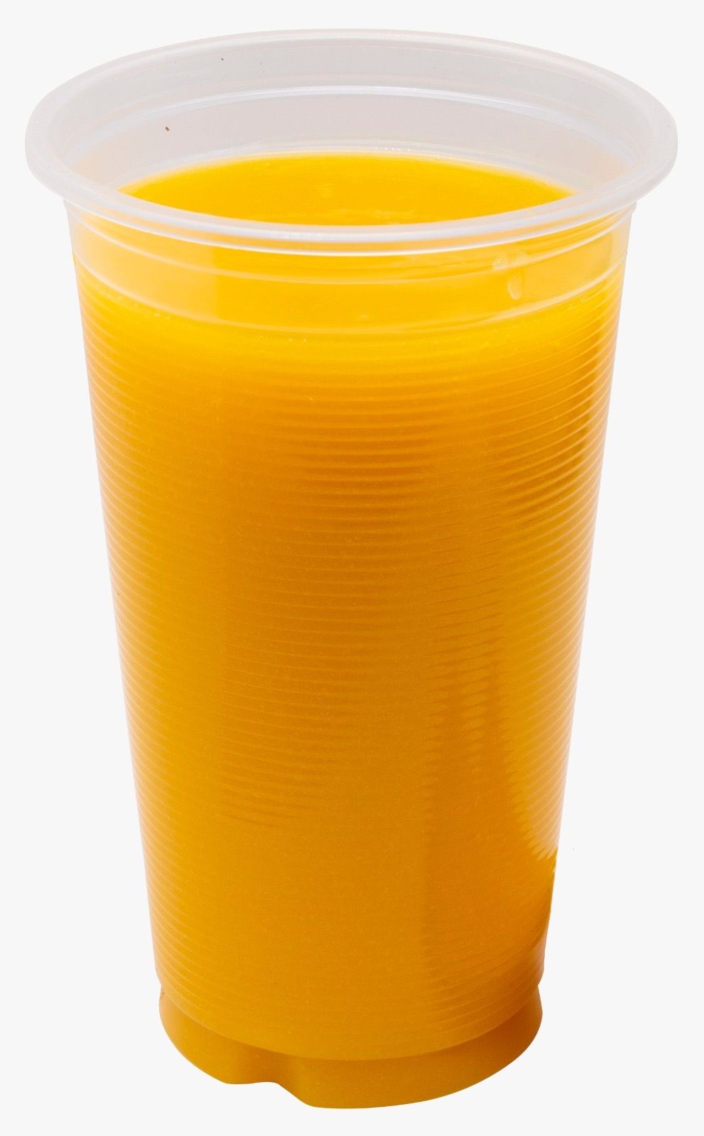Bebidas de la casa