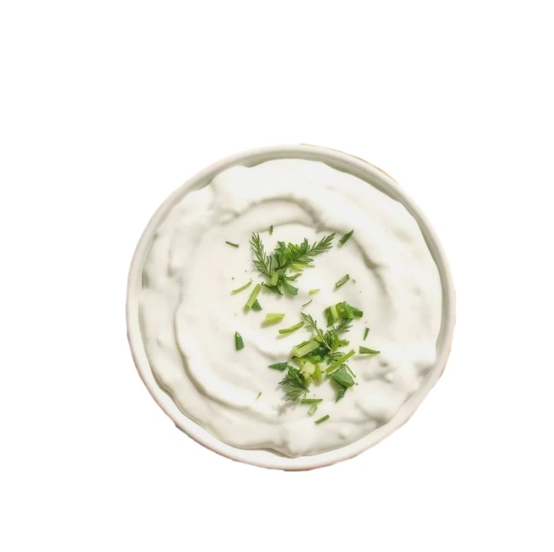 Ranch