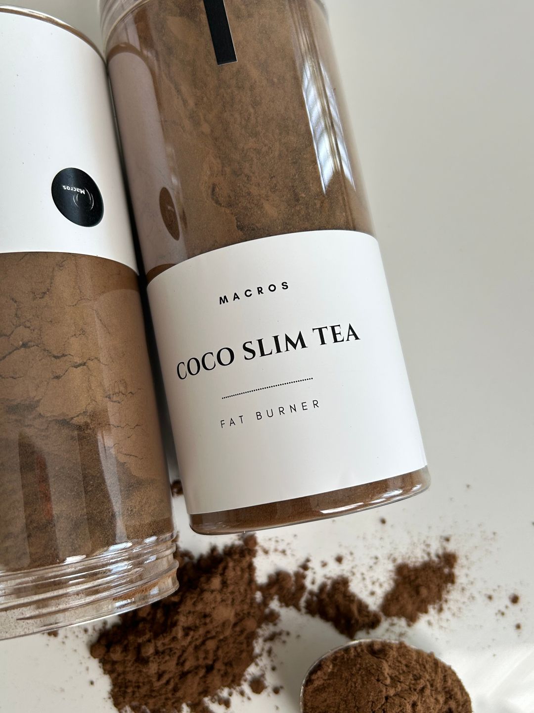 Coco slim 