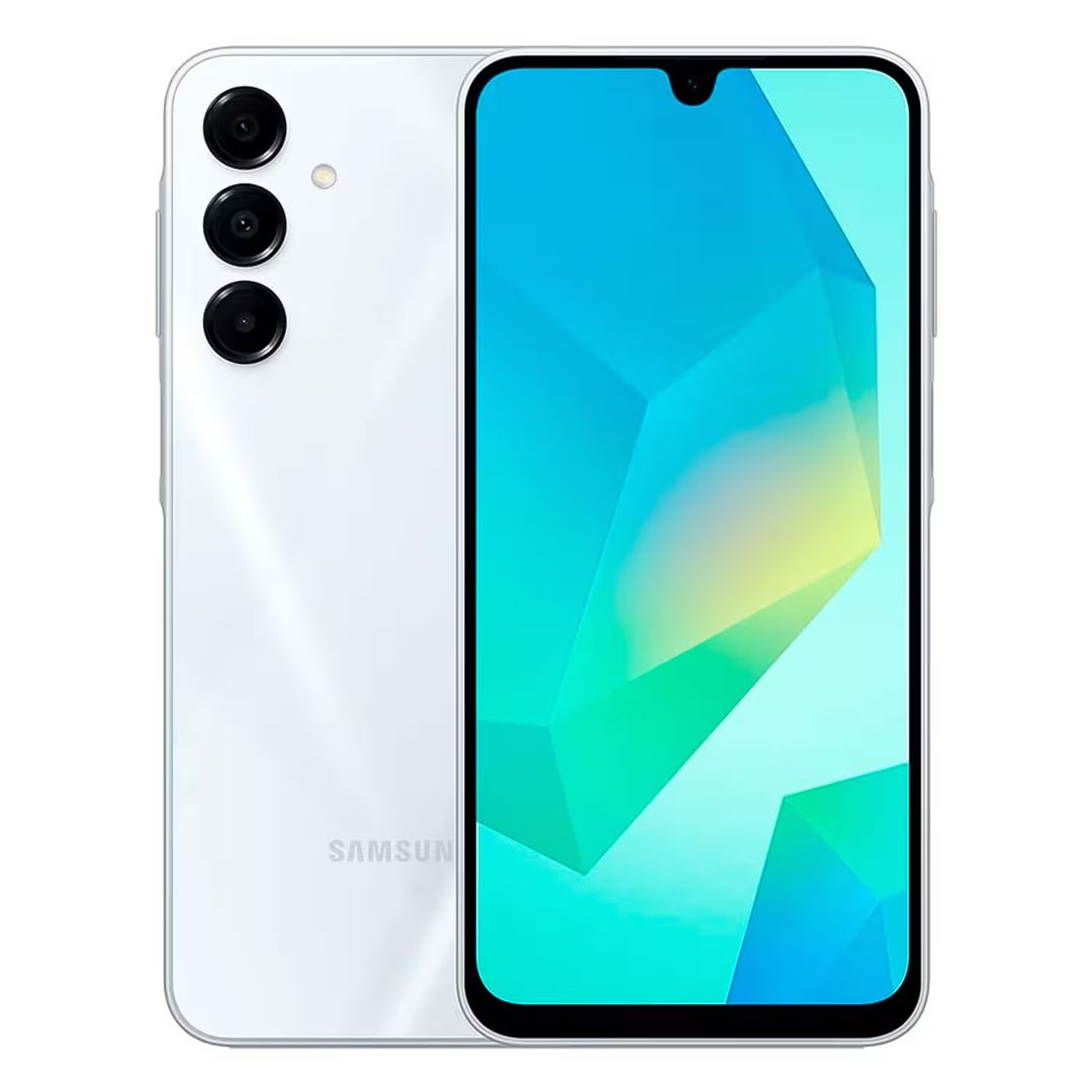 SAMSUNG GALAXY A16 4G