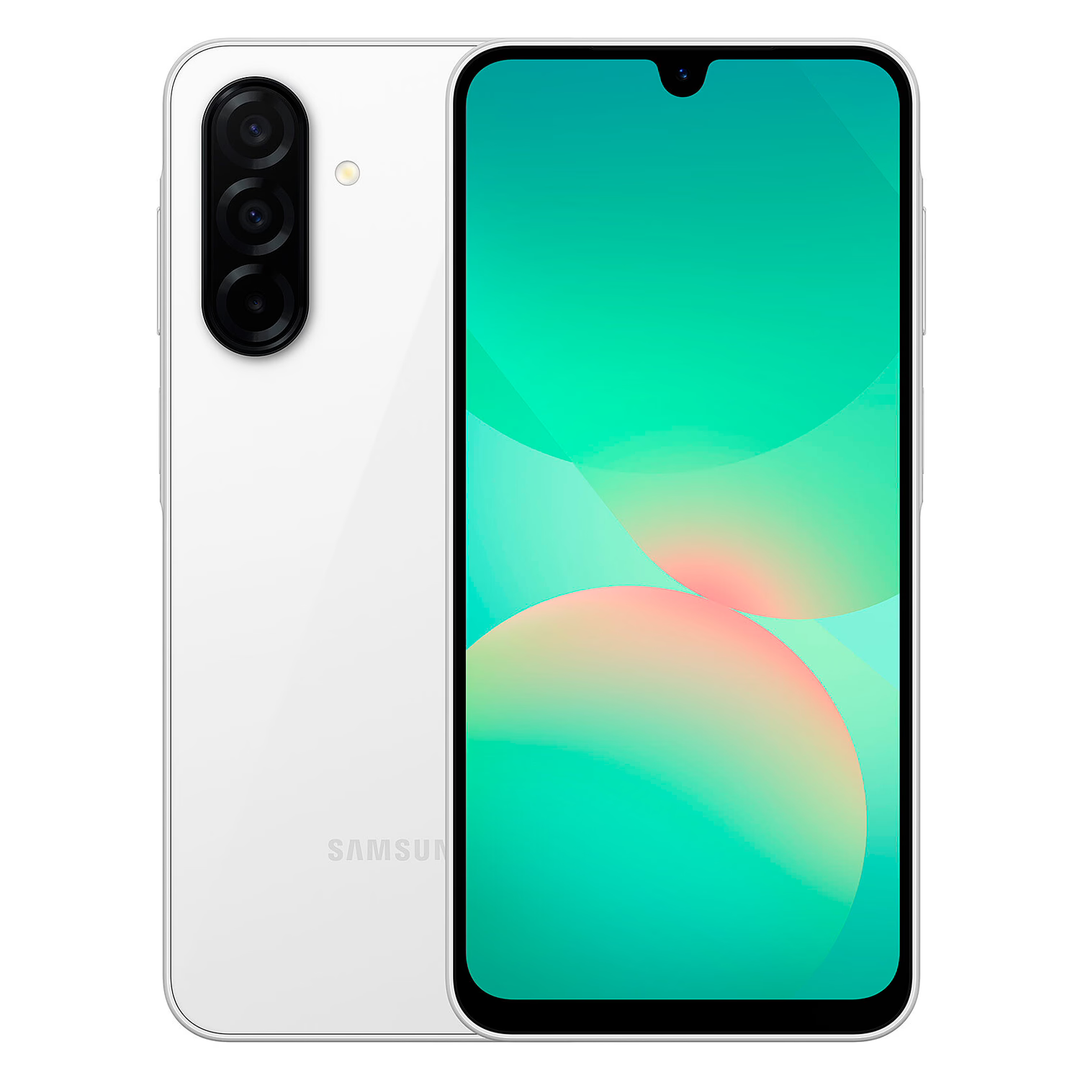 SAMSUNG GALAXY A26 5G