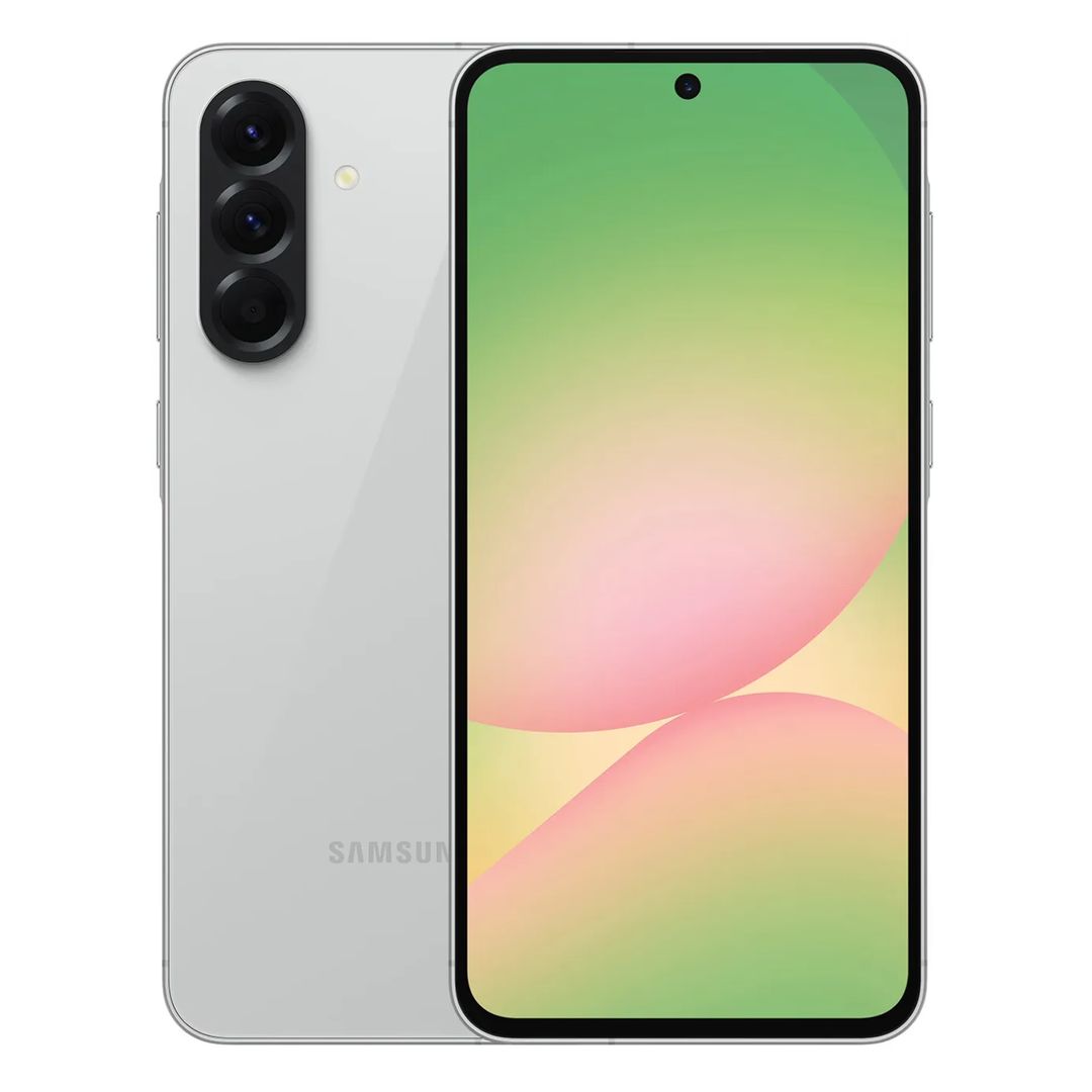 SAMSUNG GALAXY A56 5G
