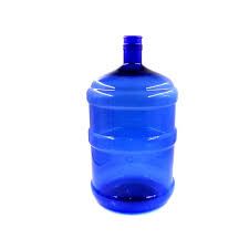 1 Regular Gallon (Purified Water)
