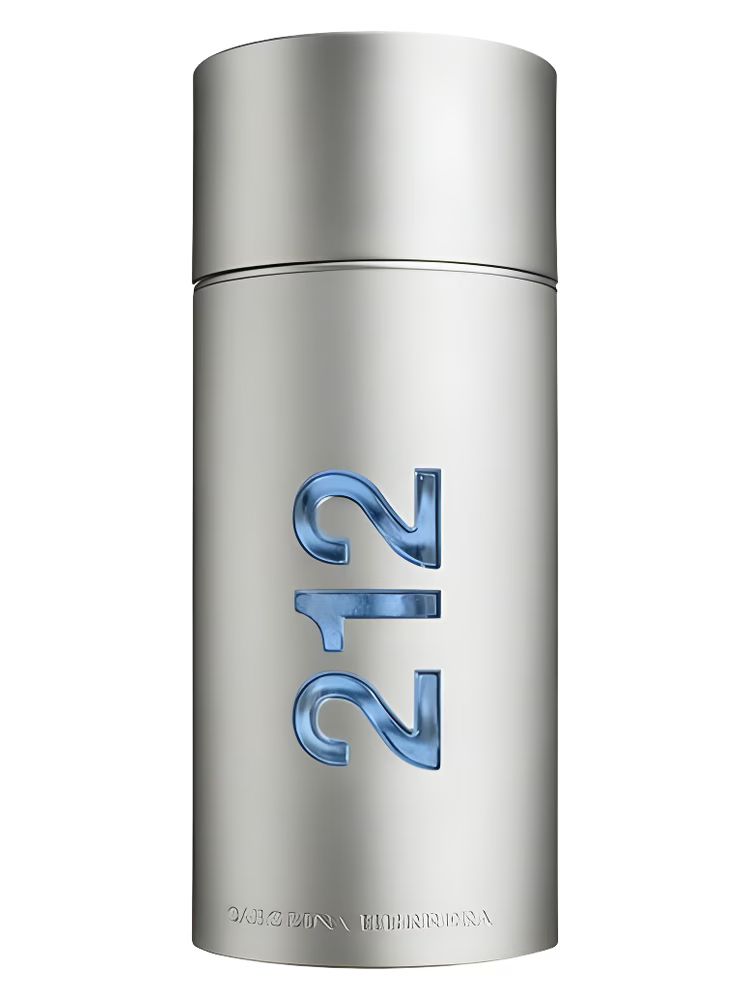 212 Men EDP 100ml 
