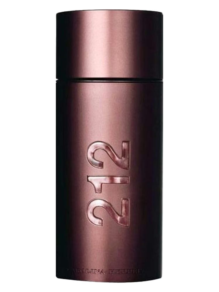 212 Sexy Men EDT 100ml 