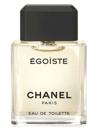 Chanel Egoiste Pour Homme EDT 100ml 