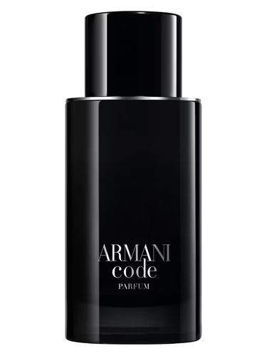Giorgio Armani Code PARFUM 100ml 