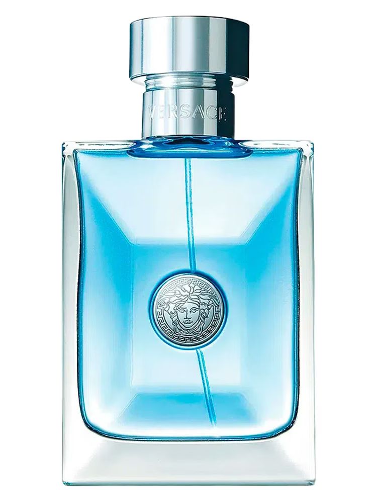Versace Pour Homme EDT 100ml 