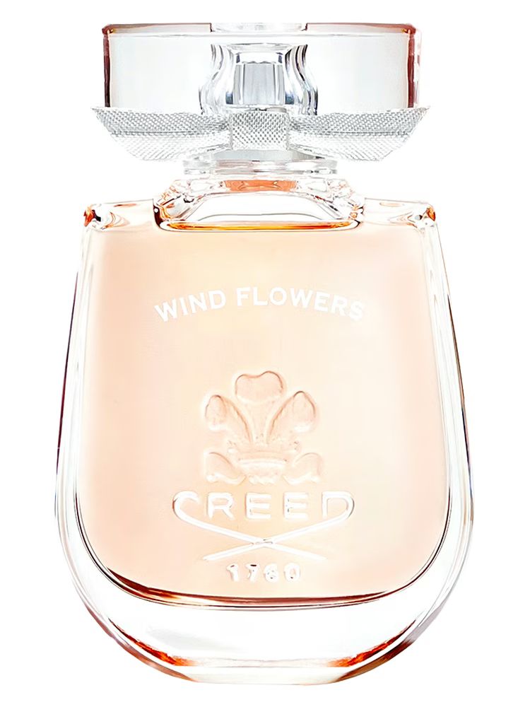 Creed Wind Flowers EDP 75ml