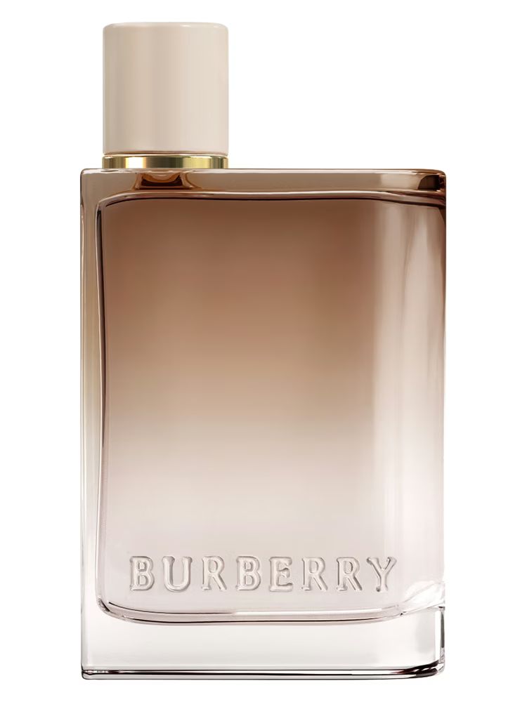 Burberry Her Intense EDP 100ml 