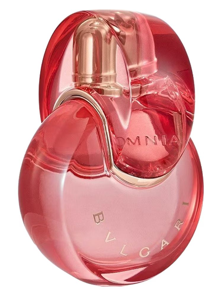 Bvlgari Omnia Coral EDT 65ml 