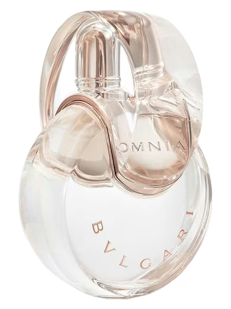 Bvlgari Omnia Crystalline EDT 65ml