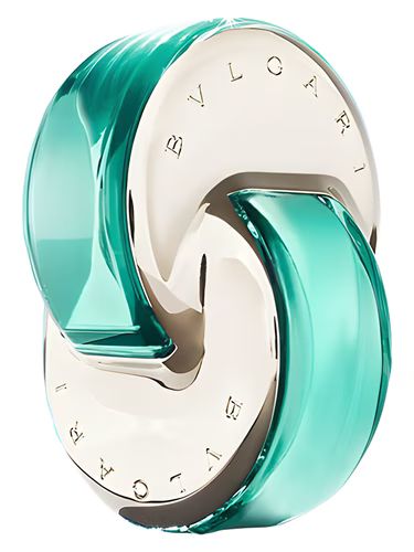 Bvlgari Omnia Paraiba EDT 65ml