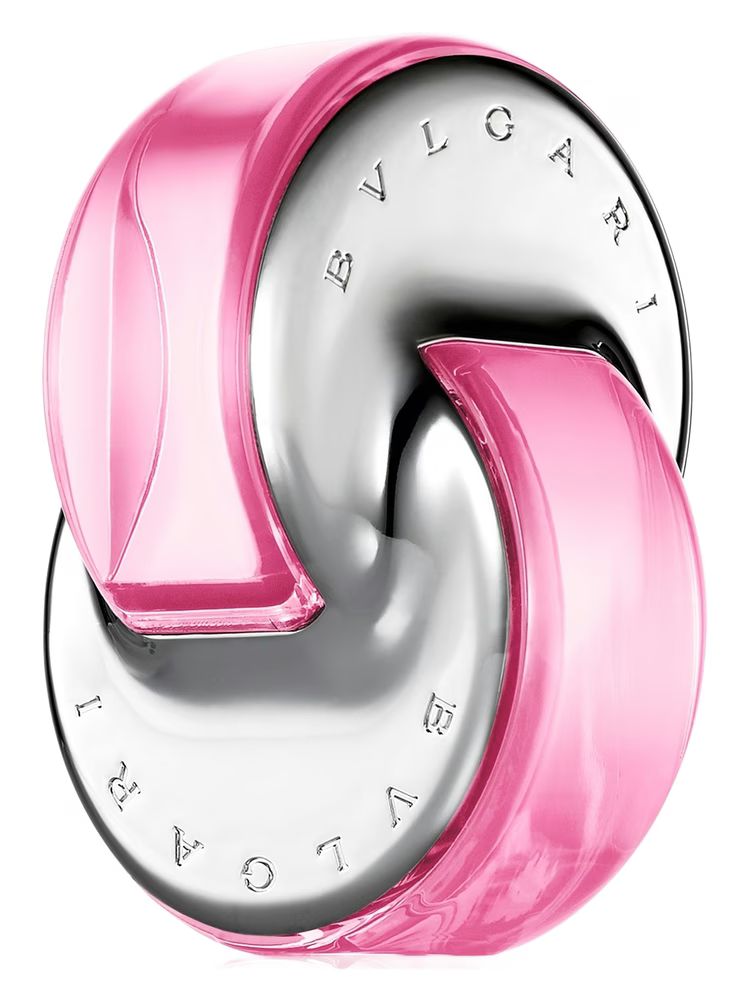 Bvlgari Omnia Pink Sapphire EDT 65ml 