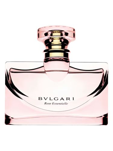 Bvlgari Rose Essentielle EDP 100ml