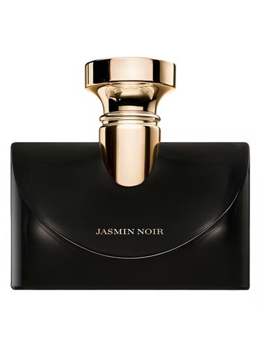 Bvlgari Splendida Jasmin Noir EDP 100ml