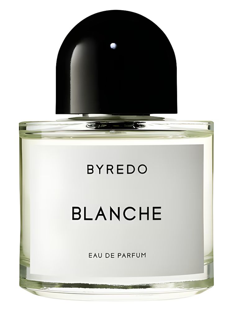 Byredo Blanche EDP 100ml