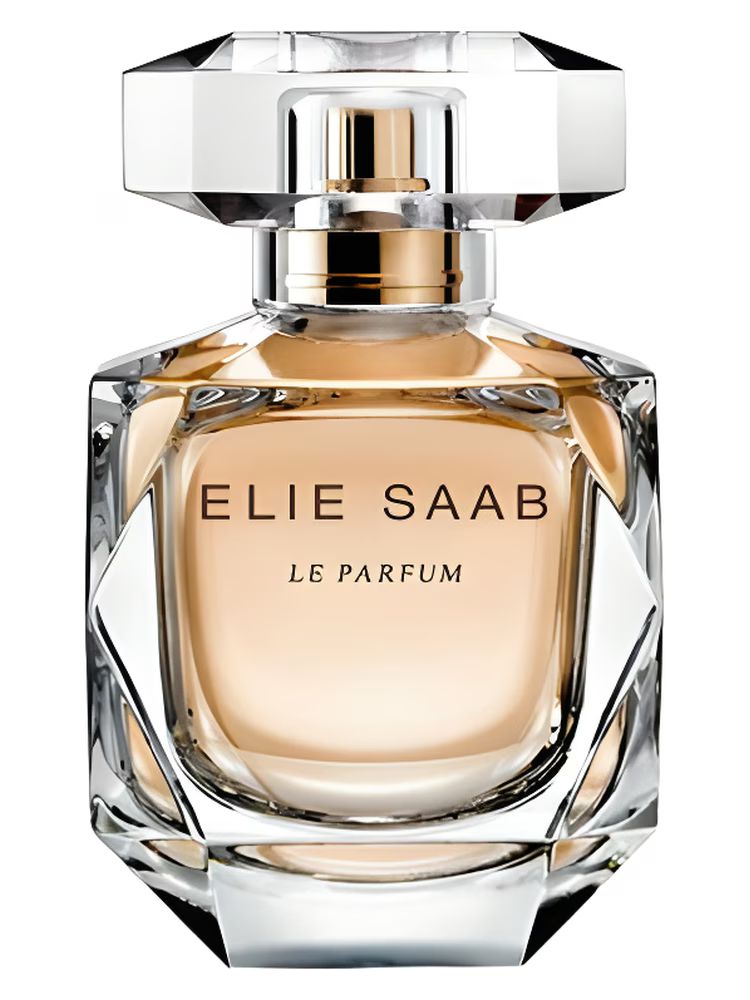 Elie Saab Le Parfum 90ml