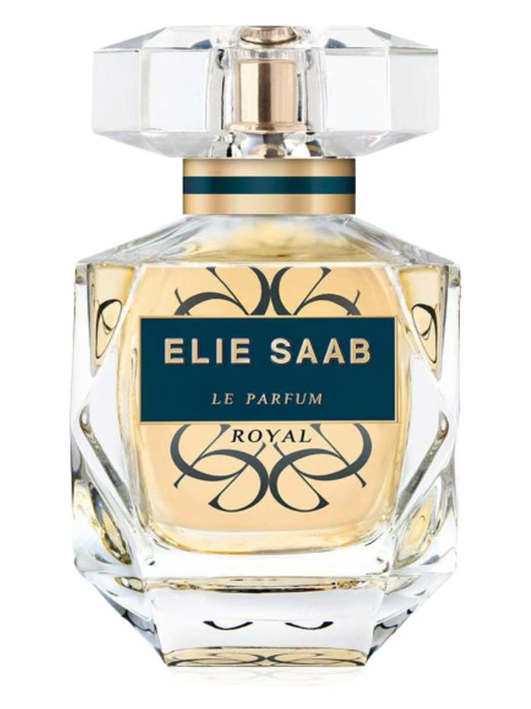 Elie Saab Le Parfum ROYAL 90ml