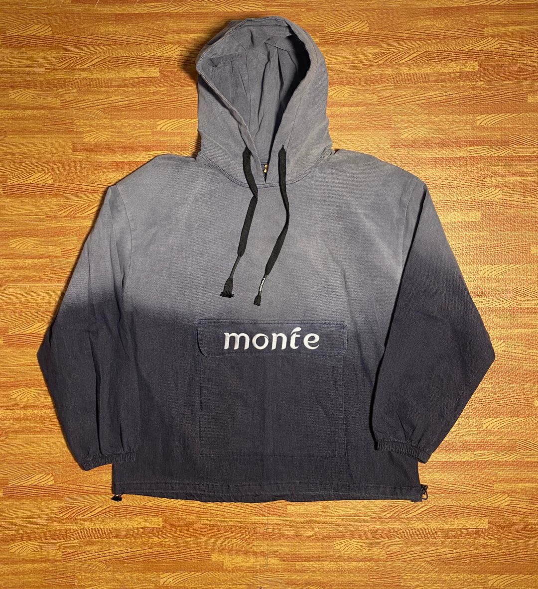 Monte 