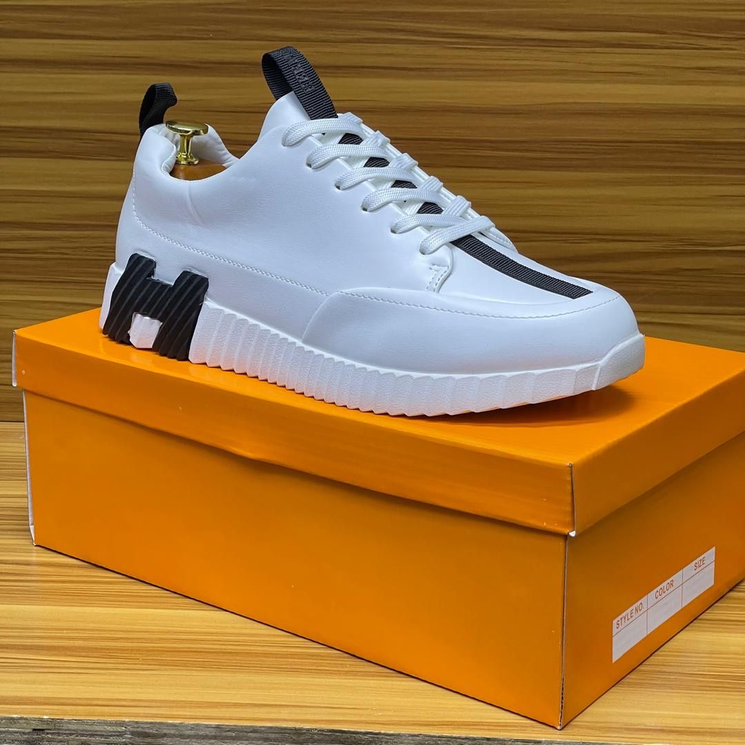 Hermès 