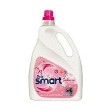 Daia Smart Sakura Bloom 4 x 4KG (1 Carton)
