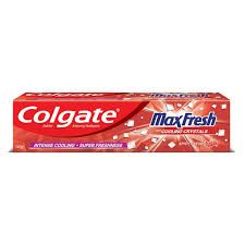 Colgate maxfresh 150g