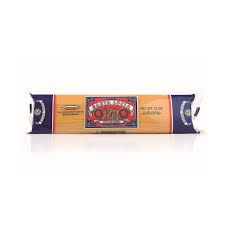 Santa lucia wheat semolina 500g