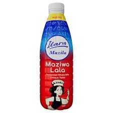 Ilara mazila 1000ml