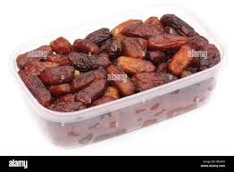 Dates 500g
