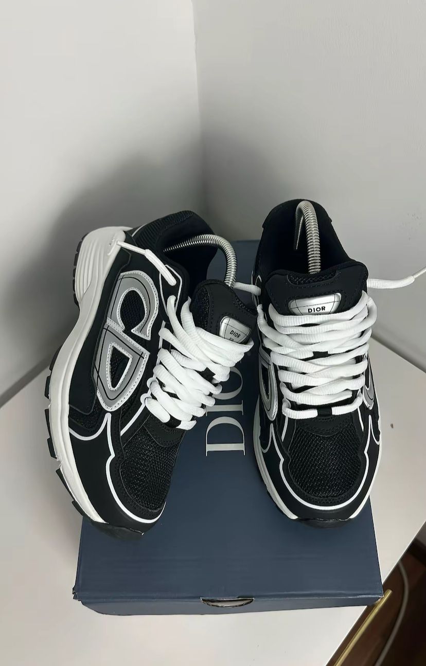 DIOR B30