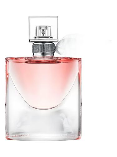 Lancôme La Vie Est Belle EDP 75ml 