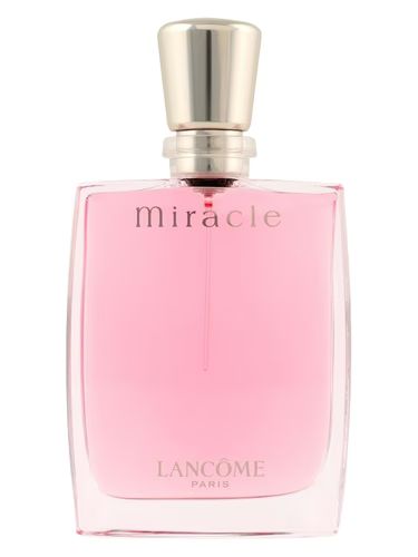 Lancôme Miracle EDP 100ml 