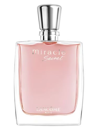 Lancôme Miracle Secret EDP 100ml