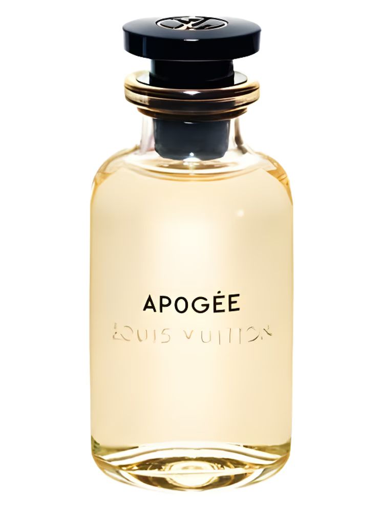 Louis Vuitton Apogée EDP 100ml
