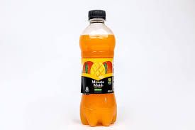 Minute maid mango juice 1lt