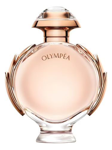 Paco Rabanne Olympea EDP 80ml 