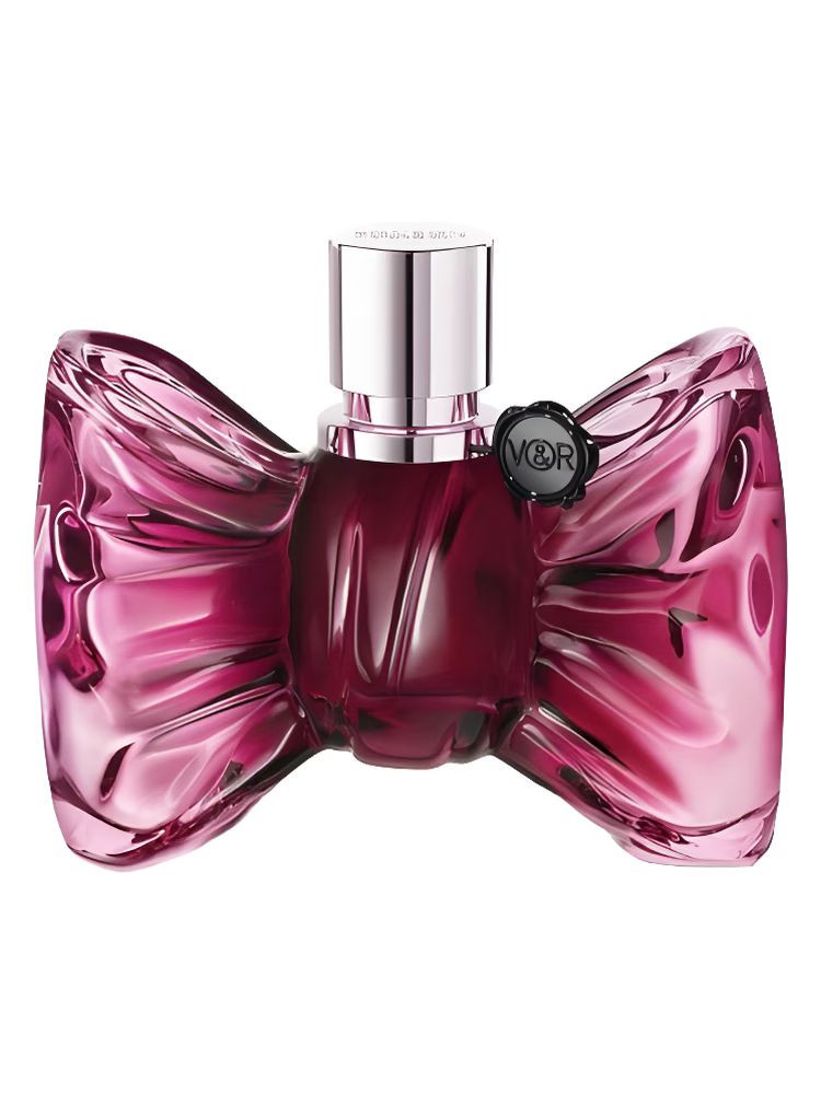 Viktor & Rolf BONBON EDP 90ml 
