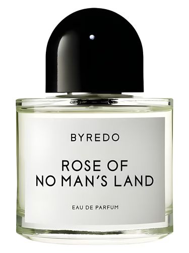 Byredo Rose Of No Man's Land EDP 100ml 