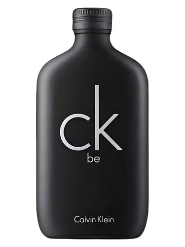 Calvin Klein Be EDT 100ml 