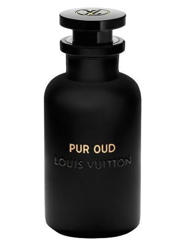 Louis Vuitton Pur Oud EDP 100ml