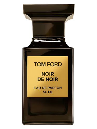 Tom Ford Noir De Noir EDP 100ml 