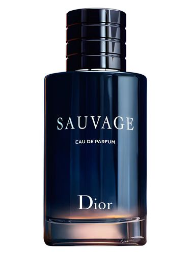 Dior Sauvage Men's Set