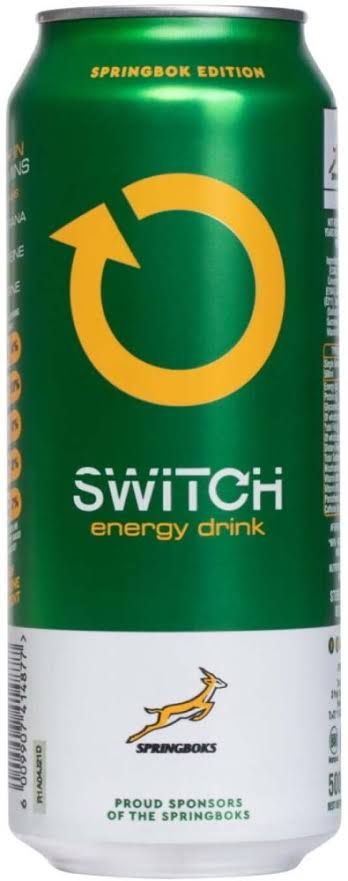 Citrus 