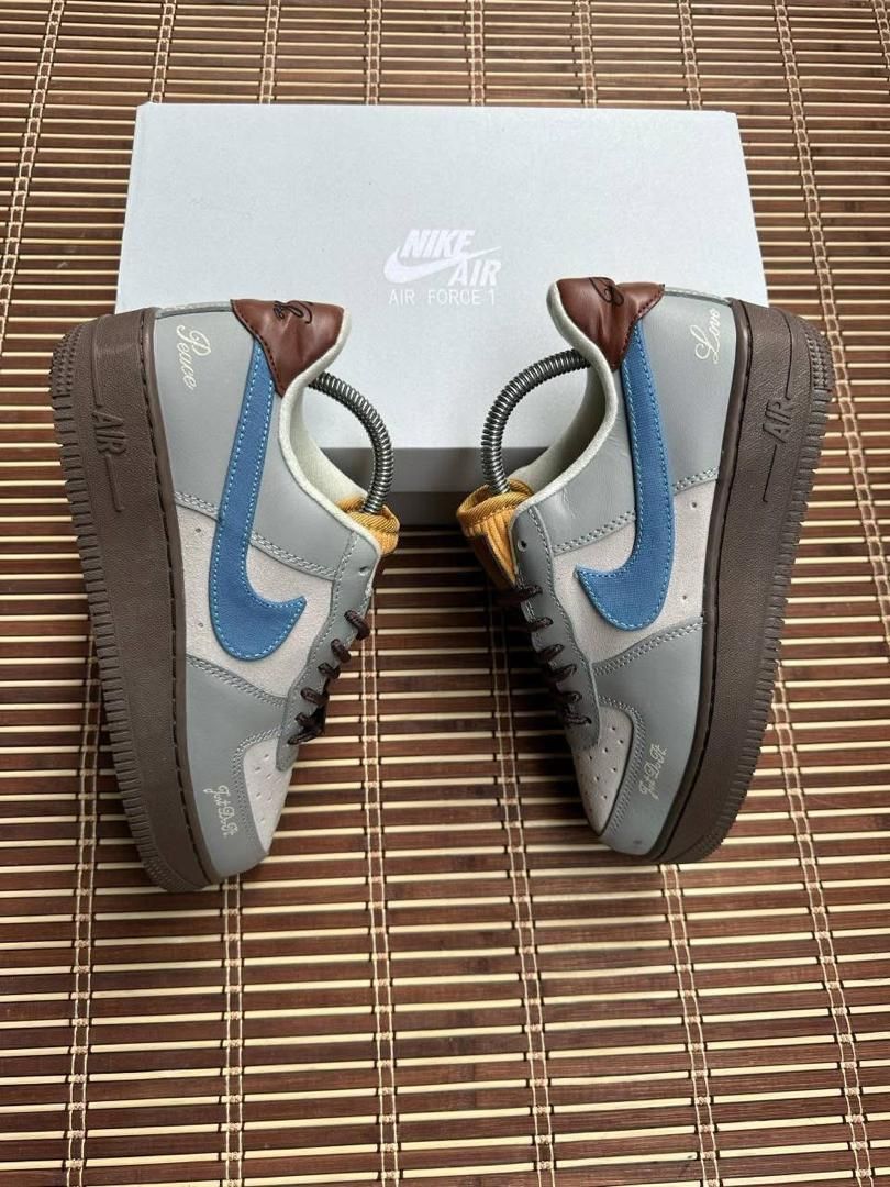 Nike Air Force 1 Low