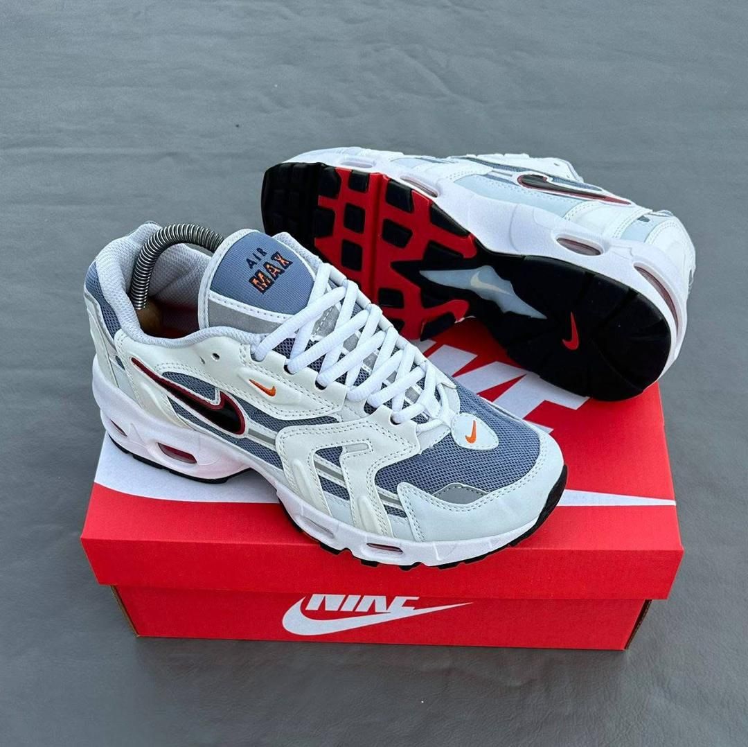 Nike Air Max TW